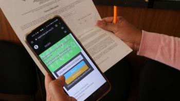 SEP habilita descarga de certificados de bachillerato emitidos desde 2017 en el SIGED