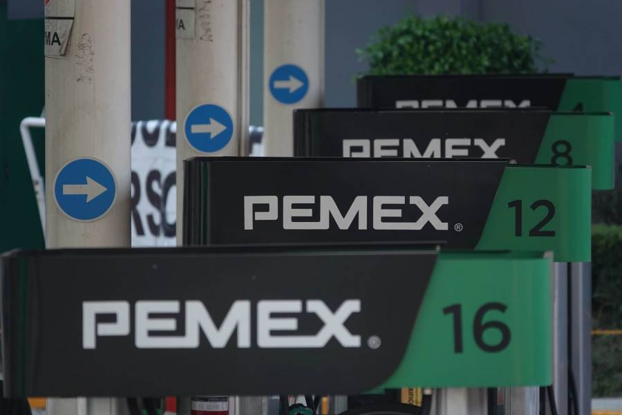 EEUU acusa a empresarios mexicanos por sobornos millonarios a funcionarios de Pemex