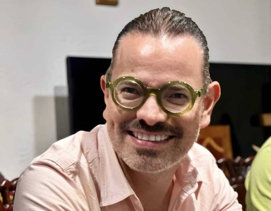 Suprema Corte fortalece la protección ambiental en México: Pablo Andrei Zamudio Díaz celebra el avance
