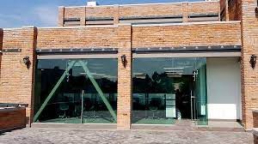 Proveedor de Grupo Salinas, implicado en se&ntilde;alamientos durante conferencia presidencial