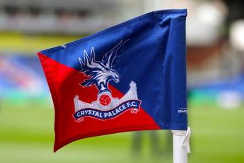 Crystal Palace pierde la apelación y jugará en la Conference League