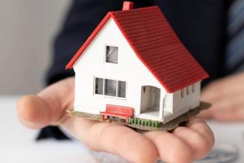 Inicia registro para el Programa Vivienda para el Bienestar