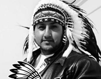Muere Oscar Lerma 