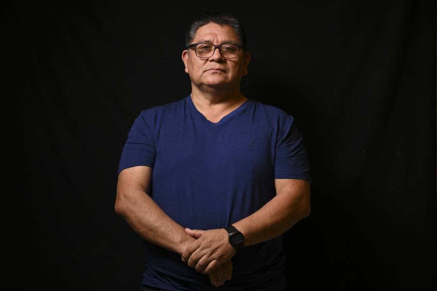 Salvador: Exiliados por temor a represalias, arriesgan la perspectiva del retorno