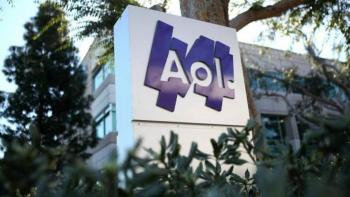 AOL apagará sus últimos módems de Internet a finales de septiembre