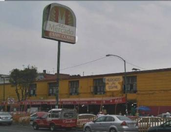 Prisión preventiva justificada para hombre acusado de agresión contra una menor de edad en San Cosme