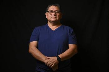 Salvador: Exiliados por temor a represalias, arriesgan la perspectiva del retorno