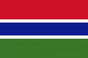 La muerte de una beba en Gambia relanza el debate sobre la mutilaci&oacute;n genital femenina