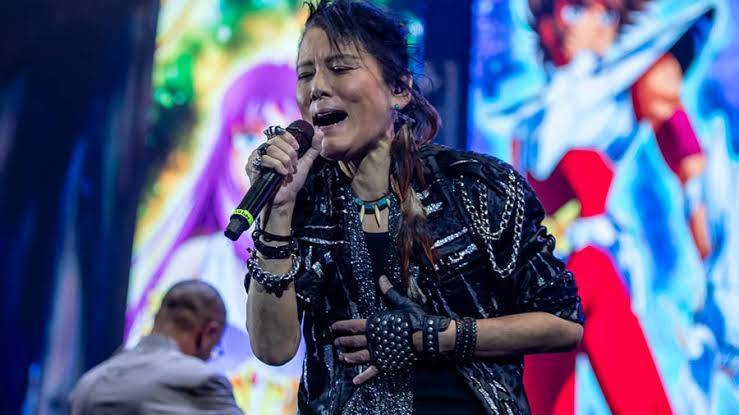 Muere Nobuo Yamada, voz de ‘Pegasus Fantasy’ de Los Caballeros del Zodiaco, a los 61 años