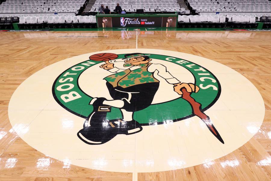 NBA aprueba la venta de los Boston Celtics por 6,100 mdd