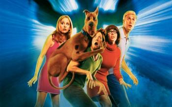 Rumores apuntan a retraso en grabaciones de la serie 'Scooby-Doo live-action' de Netflix