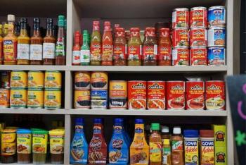 Consumo privado en México cae 1.3% en julio por menor confianza del consumidor: BBVA Research