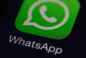 Rusia restringirá llamadas por Telegram y WhatsApp ante incremento de estafas