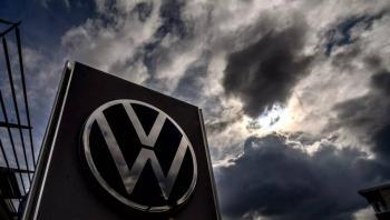 Silencio y rumores enmarcan negociaciones entre Volkswagen y SITIAVW