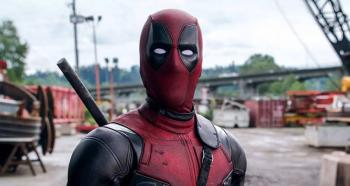 Ryan Reynolds podría adelantar la llegada de Deadpool a