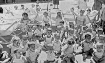 SCJN ordena continuar investigación por posible desaparición forzada en el franquismo, de niña en adopción internacional