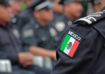 Llaman a reformar fiscalías y acabar con la corrupción en cuerpos policiacos