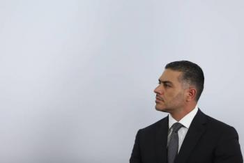 García Harfuch revela que extraditados a EEUU dirigían actividades ilícitas desde prisión