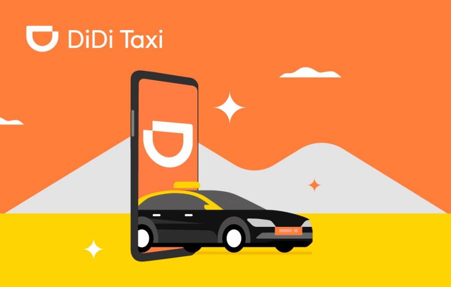 DiDi impulsa economía mexicana con 118 mil millones de pesos al PIB y más de 130 mil empleos indirectos  