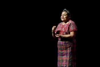 Instalan Cluster del Ecosistema de Cultura y Arte en Puebla