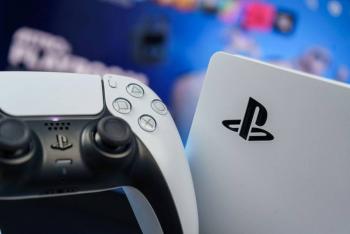 Profeco exige a PlayStation que exhiba precios en pesos mexicanos