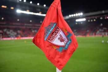 Conductor que embistió a multitud en celebración de Liverpool fue imputado por nuevos cargos
