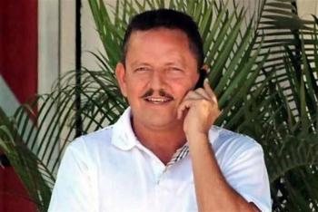 EEUU ofrece 10 mdd por “El Abuelo”, líder de Cárteles Unidos en Michoacán
