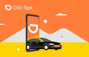 DiDi impulsa economía mexicana con 118 mil millones de pesos al PIB y más de 130 mil empleos indirectos