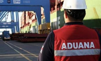 Presidenta anuncia medidas contra la corrupción en aduanas; se regularán permisos de importación