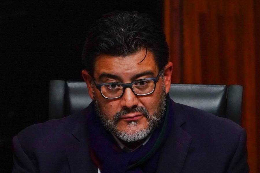 Proponen anular elección de ministros por distribución masiva de 