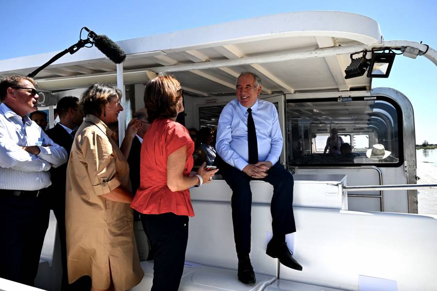 Se abre una investigaci&oacute;n tras la tala de un olivo en memoria de Ilan Halimi, indignaci&oacute;n un&aacute;nime