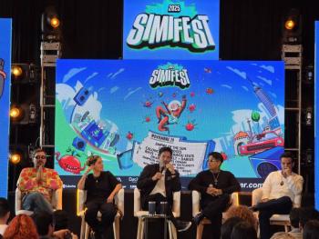 Simi Fest 2025: M&uacute;sica, conciencia ambiental y el regreso de un festival con prop&oacute;sito
