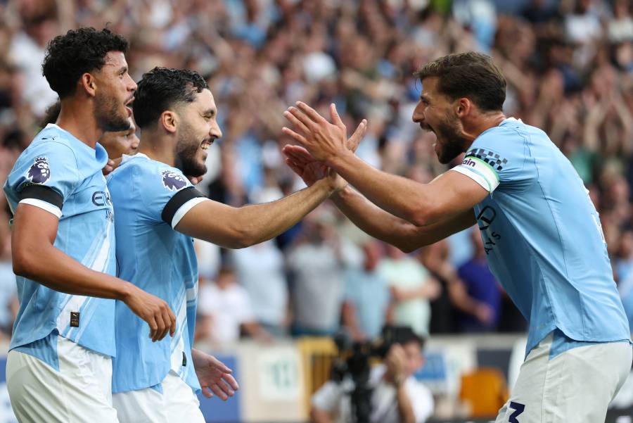 El Brentford paga un precio r&eacute;cord por Ouattara