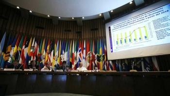 CEPAL insta a Am&eacute;rica Latina a diversificar mercados ante aranceles de Trump