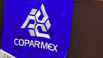 Empresarios piden a gobierno mexicano campa&ntilde;a internacional tras alerta de terrorismo emitida por EE.UU.