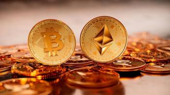 Rusia extradita a Ir&aacute;n a ciudadano acusado de estafa con criptomonedas por 36 mil d&oacute;lares