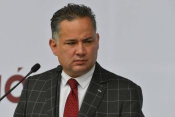 M&eacute;xico alcanz&oacute; 700 patentes en 2024 y busca superar las mil en 2025: IMPI