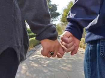 Congreso CDMX: Garantizan derechos de personas que viven en concubinato