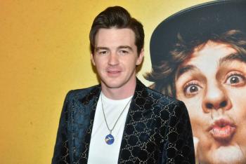 Drake Bell inicia proceso de divorcio en Florida y presenta nueva relaci&oacute;n en M&eacute;xico