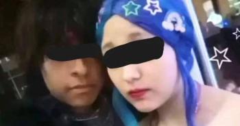Jueza otorga suspensi&oacute;n condicional a adolescentes que mataron a un perro en Nuevo Le&oacute;n