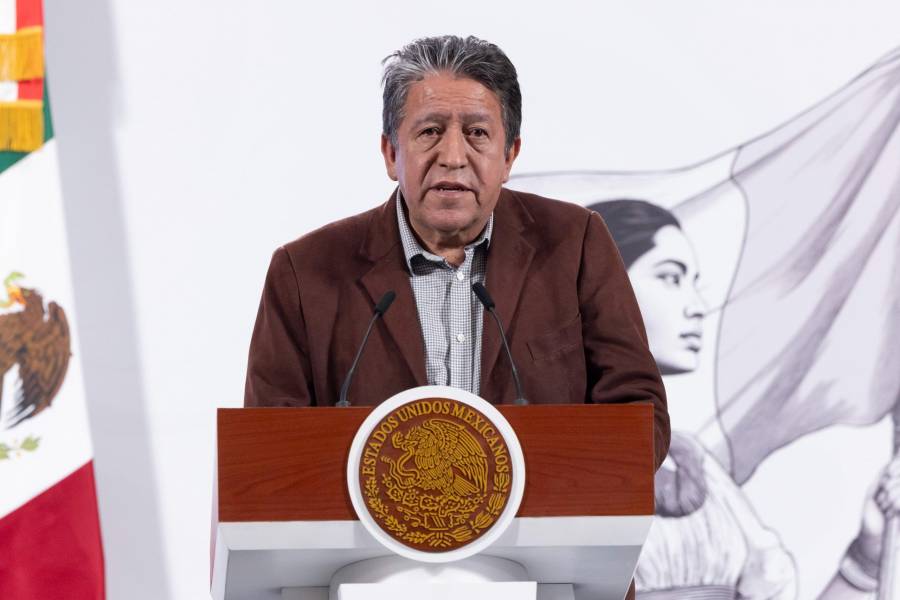 Infonavit reduce requisitos para trabajadores de menores ingresos