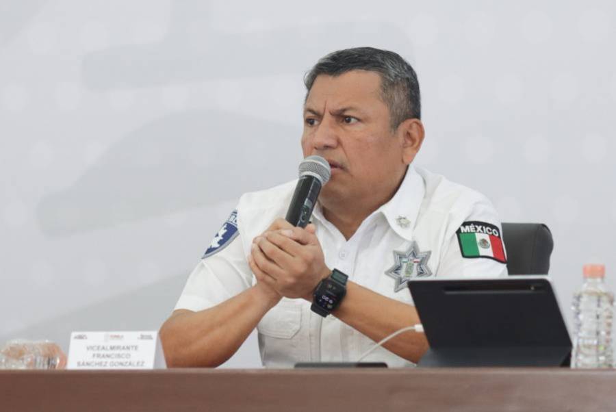 Instalarán 