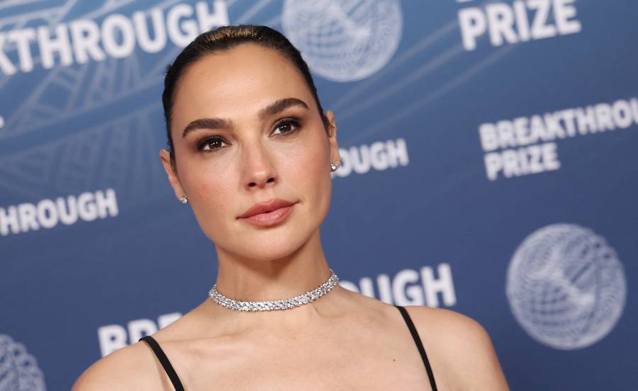 Gal Gadot culpa a Hollywood por el fracaso de “Blancanieves”