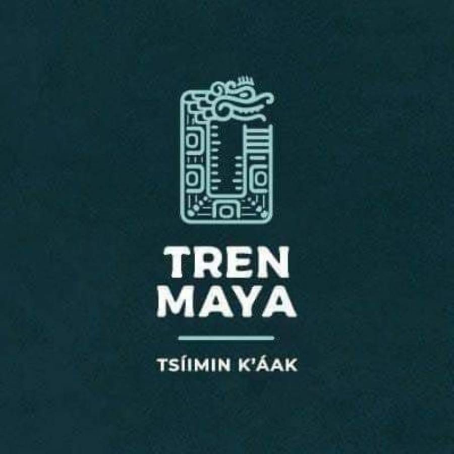 Sheinbaum anuncia que extensión del Tren Maya a Centroamérica será obra que debe realizar Guatemala