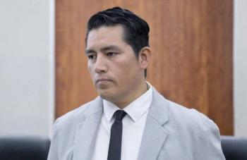 Nuevo Refugio “Huellitas” permitir&aacute; fortalecer la protecci&oacute;n y sanci&oacute;n del maltrato animal en SLP