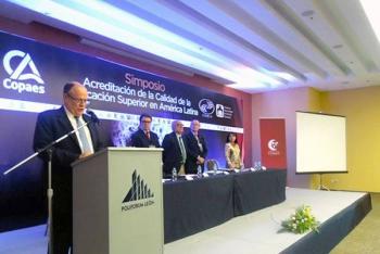 M&eacute;xico elevar&aacute; al 19 % su participaci&oacute;n en importaciones de EE. UU. para 2028: COMCE