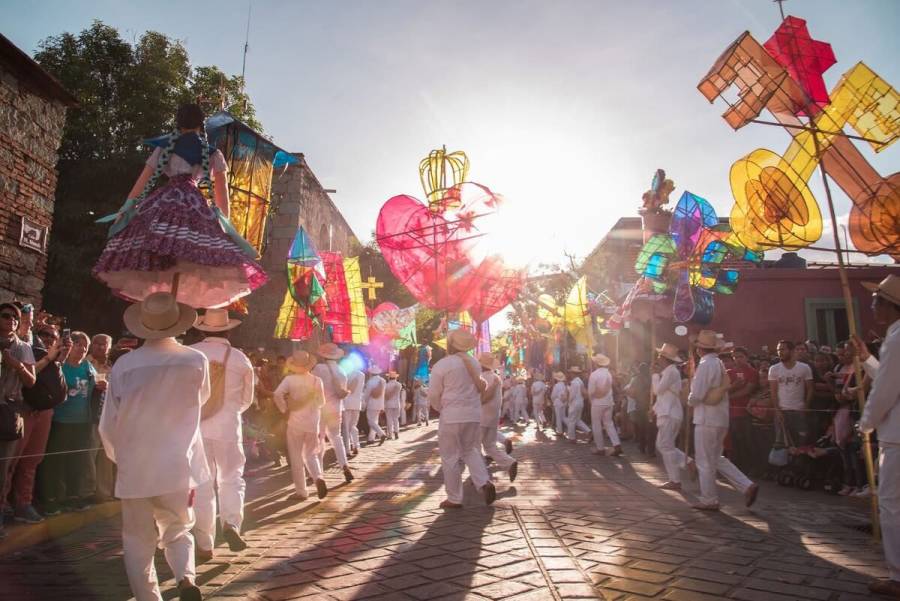 México se consolida como el segundo destino más visitado de América en 2024