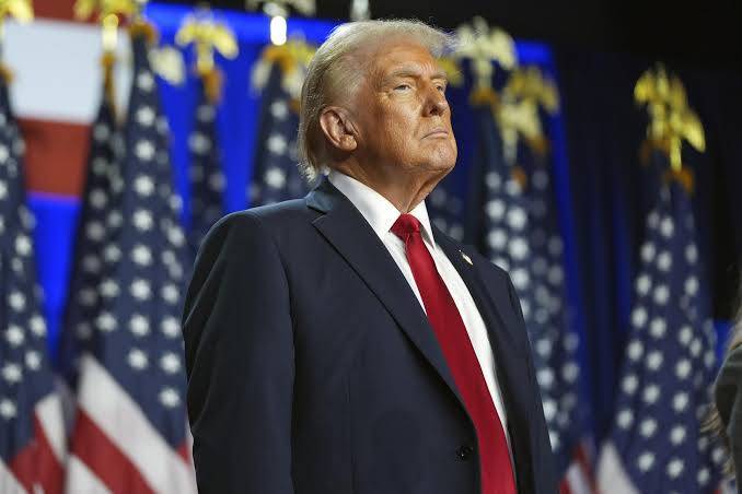 Estados Unidos ampl&iacute;a aranceles al acero y aluminio: impactar&aacute; a maquinaria, muebles y turbinas