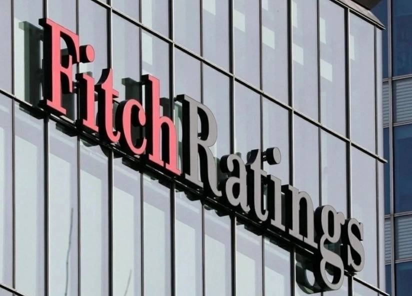 Apoyo financiero del gobierno a Pemex no afecta la calificaci&oacute;n soberana de M&eacute;xico, se&ntilde;ala Fitch