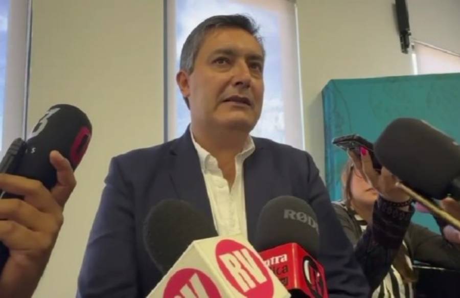 CANIRAC ayudar&aacute; a los negocios emergentes a consolidar sus proyectos